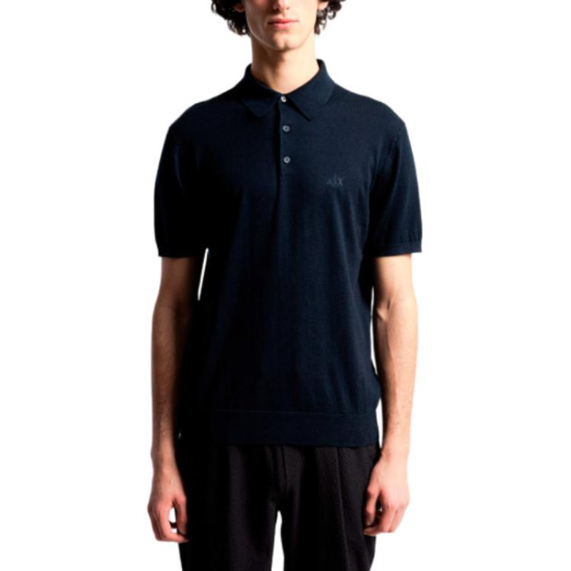 ARMANI EXCHANGE PoloPolo