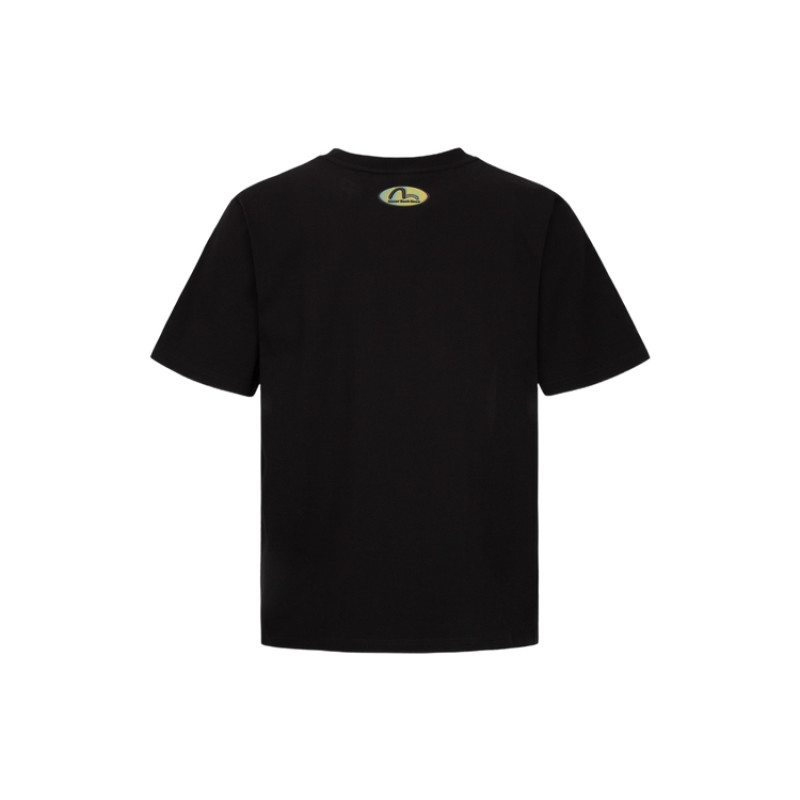 EVISU T