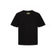 EVISU T