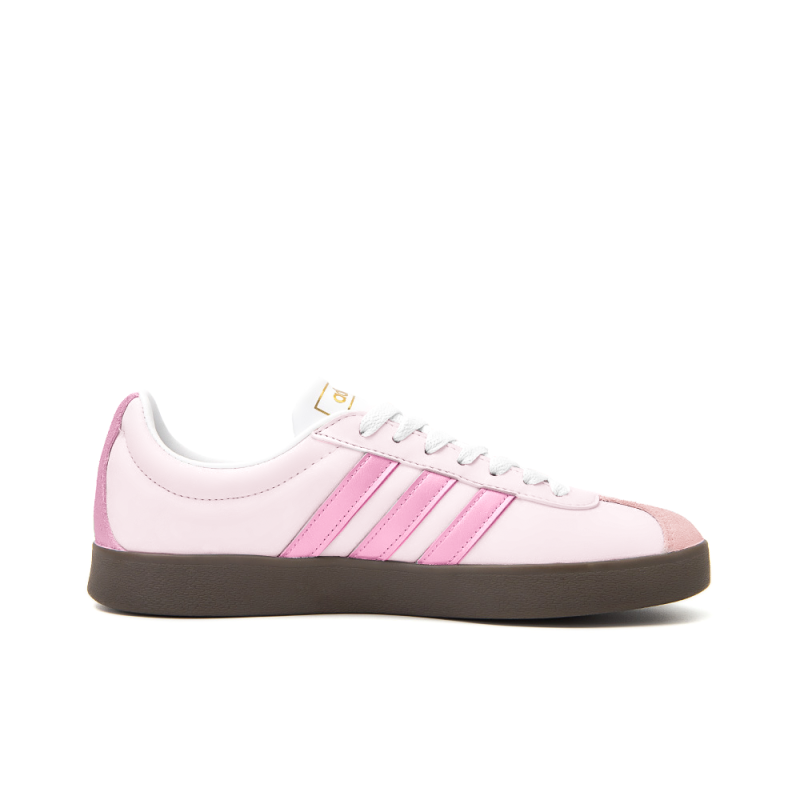 adidas neo VL Court 2.0