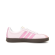 adidas neo VL Court 2.0