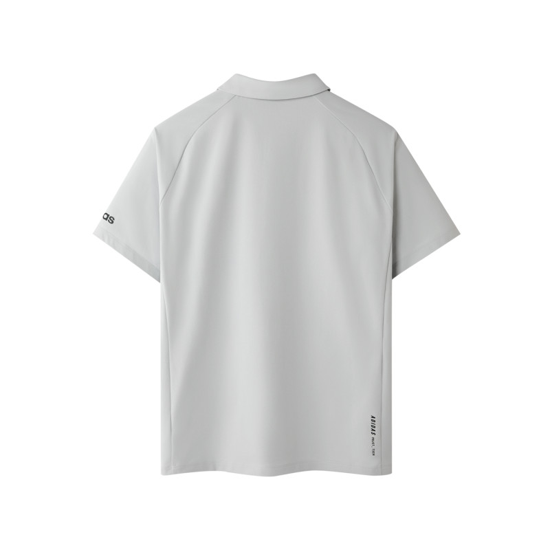 adidas Polo