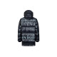 EVISU FW22