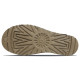 UGG CLASSIC MINI BNK