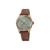 Oris 36mm 75477493167LSL