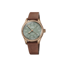Oris 36mm 75477493167LSL