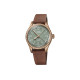 Oris 36mm 75477493167LSL