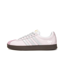 adidas neo VL Court 2.0
