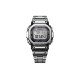 G-SHOCK B5000 49.3*43.2mm GMW-B5000D-1