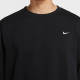 Nike Standard Issue Dri-FIT