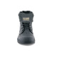 Palladium Bgy Wax
