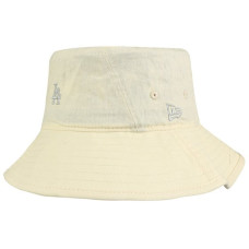 New Era MLBLA