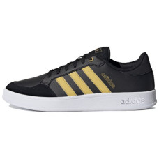 adidas neo Breaknet