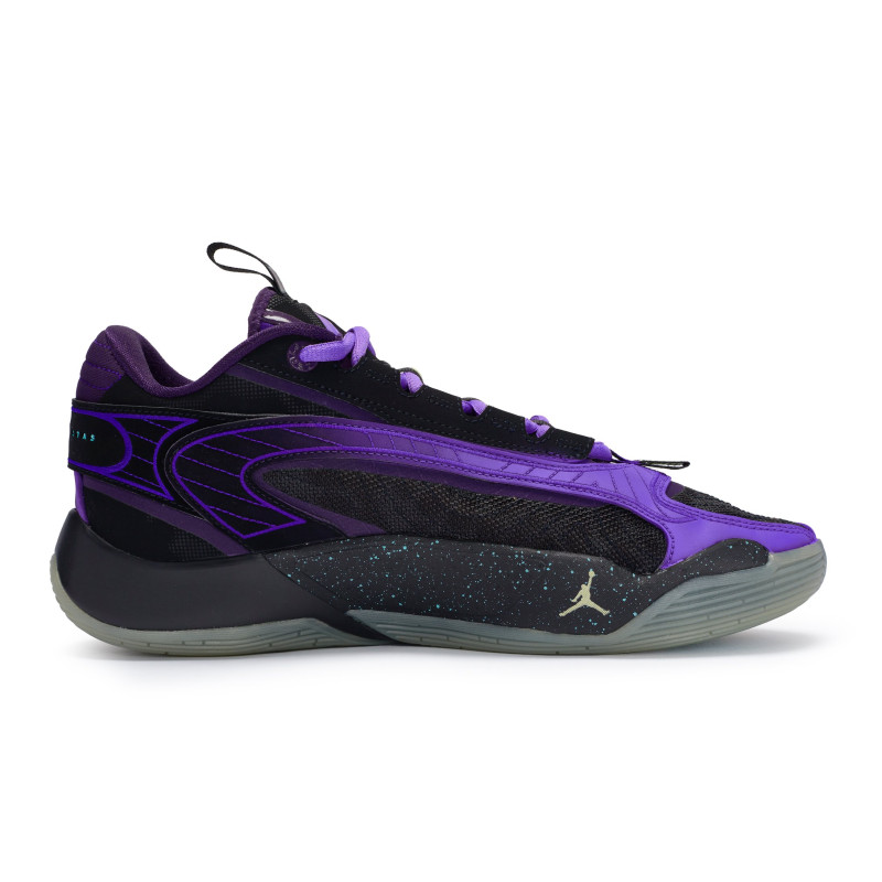 Jordan Luka 2 811