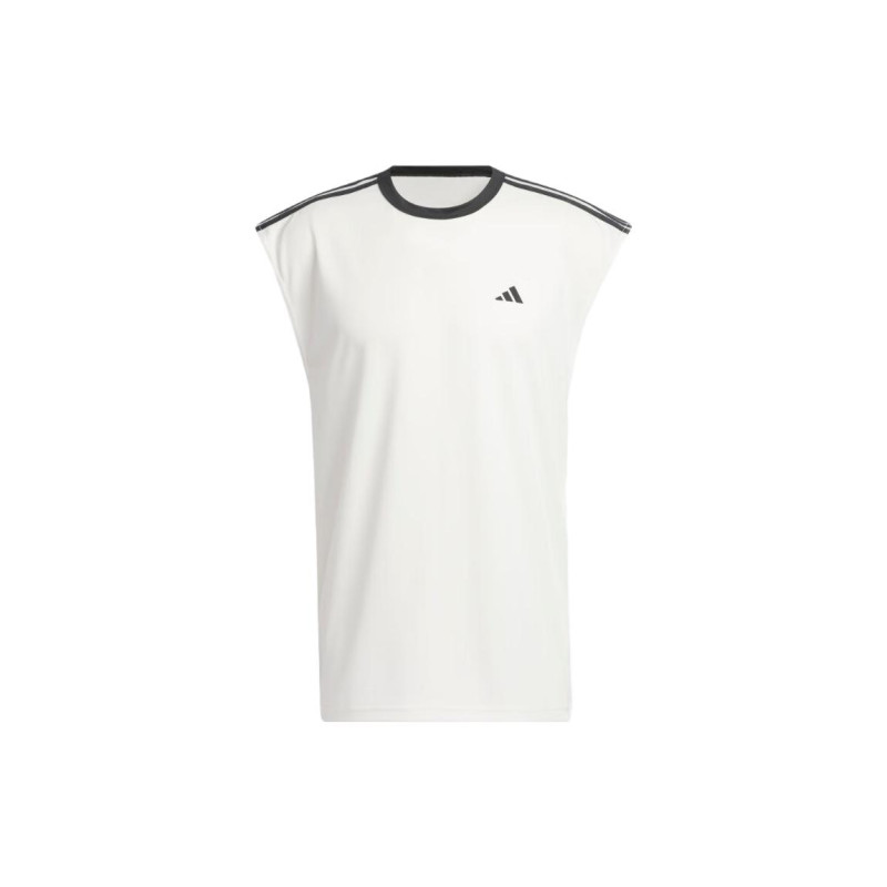 adidas Logo