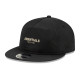 New Era X Fear of God 9FIFTY