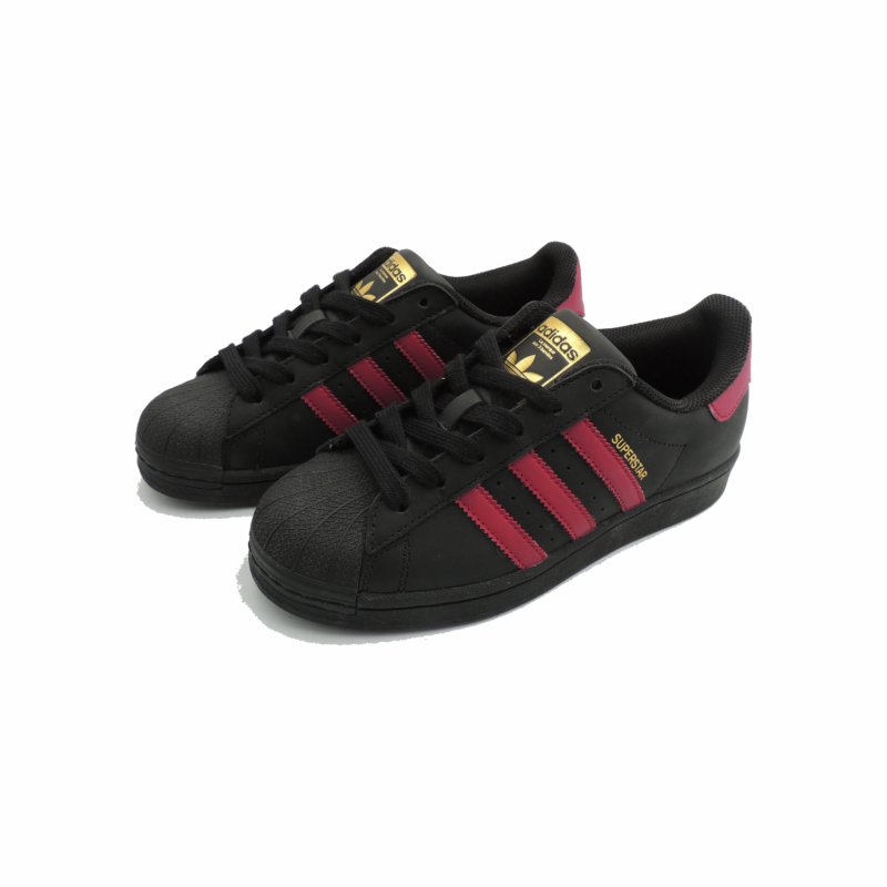 adidas originals SUPERSTAR
