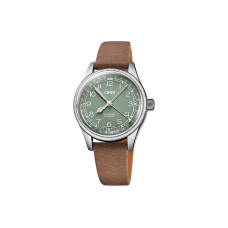Oris 75477494067LS