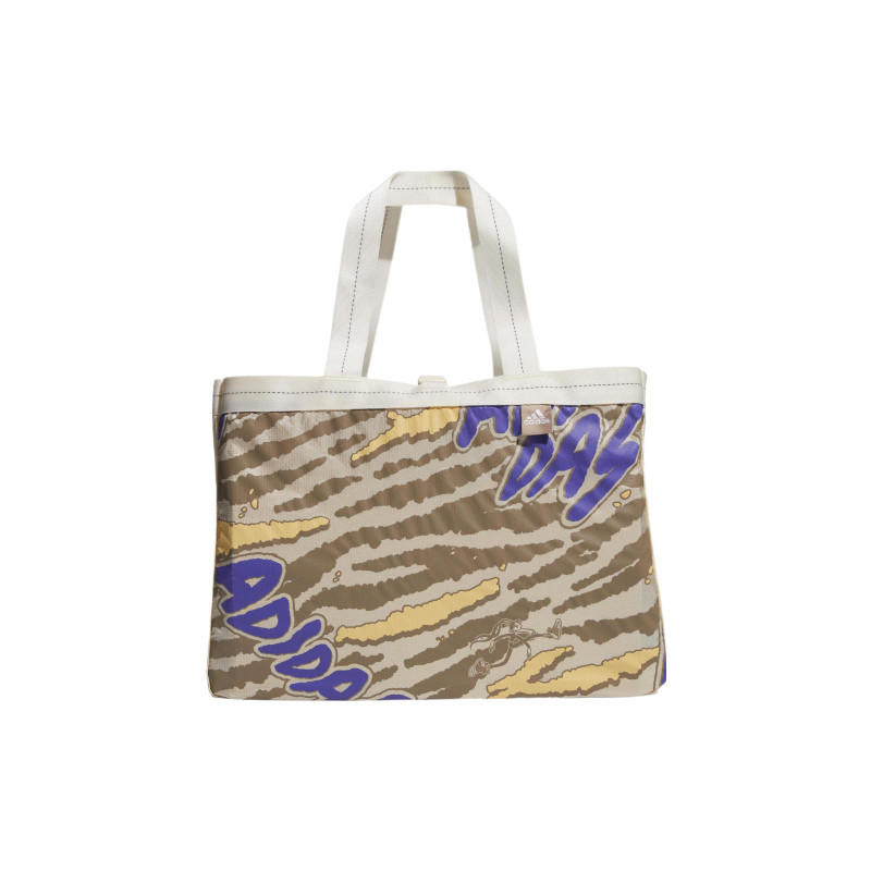 adidas Tote