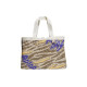 adidas Tote