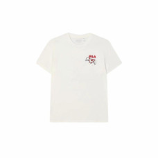 FILA ORIGINALE SS25 T