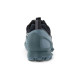 ecco Biom C Trail