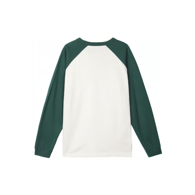 UNIQLO T