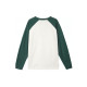 UNIQLO T