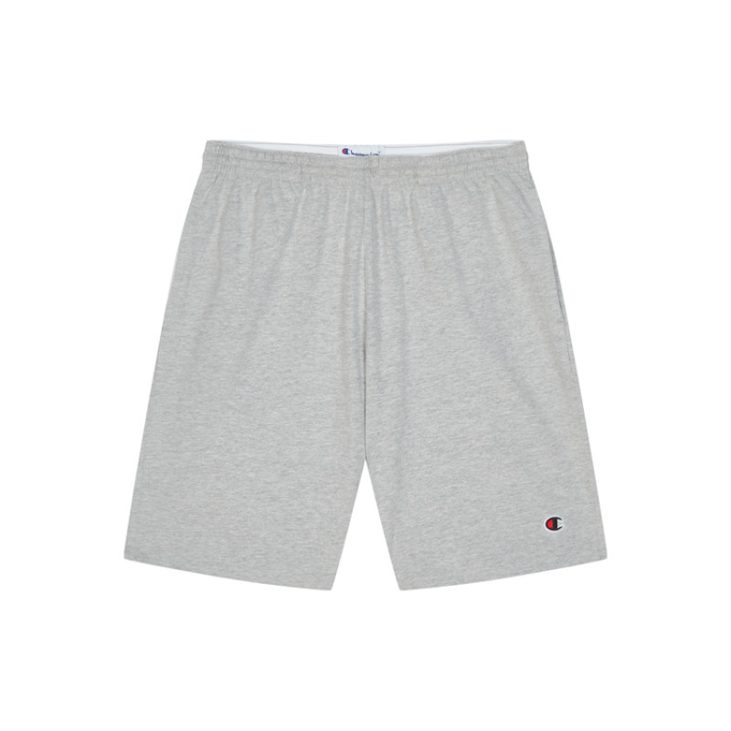 Champion Men's Legacy SS24 C-Logo