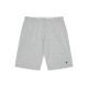 Champion Men's Legacy SS24 C-Logo