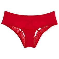 Victoria's Secret 1