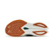 Saucony ENDORPHIN SPEED 4