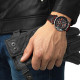 TISSOT MotoGP 43mm 43*47.6mm T115.417.27.057.02