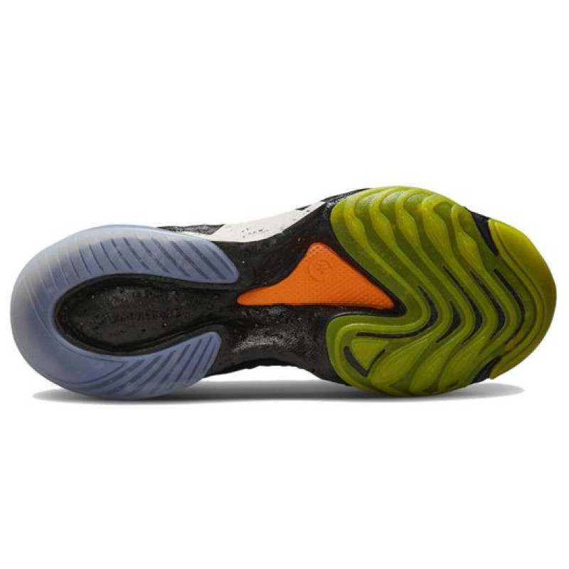 A-COLD-WALL* x Converse Aeon Active CX