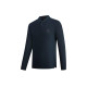 ARMANI EXCHANGE FW23 Polo