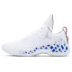 Jordan Jumpman Diamond 811
