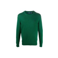 Polo Ralph Lauren FW21 Logo