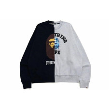 A BATHING APE BAPE