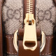 GUCCI Logo