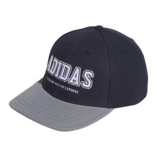 adidas Logo