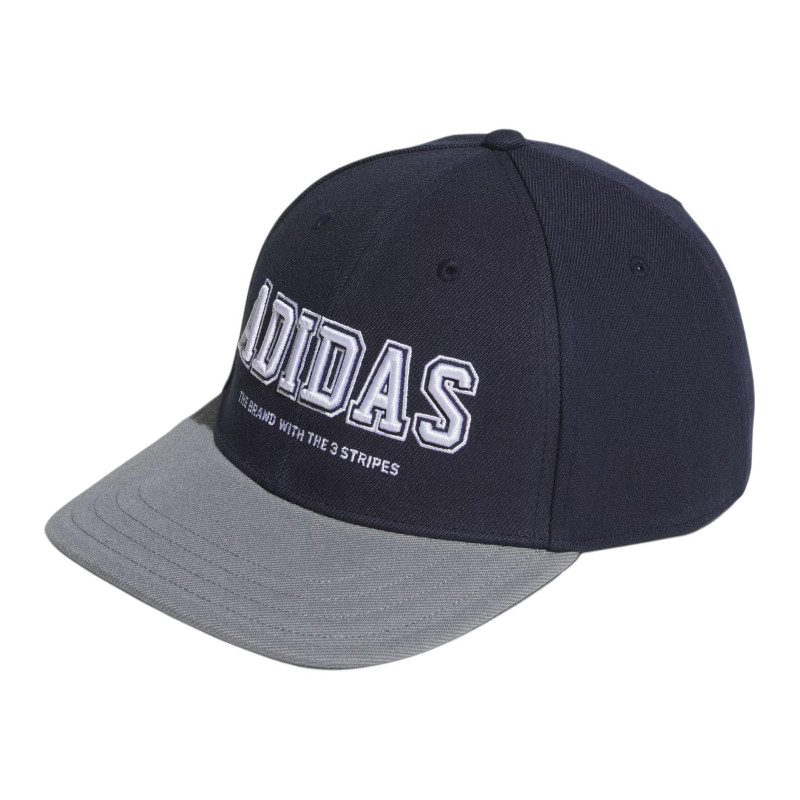 adidas Logo