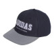 adidas Logo