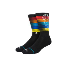 Stance SS23 1