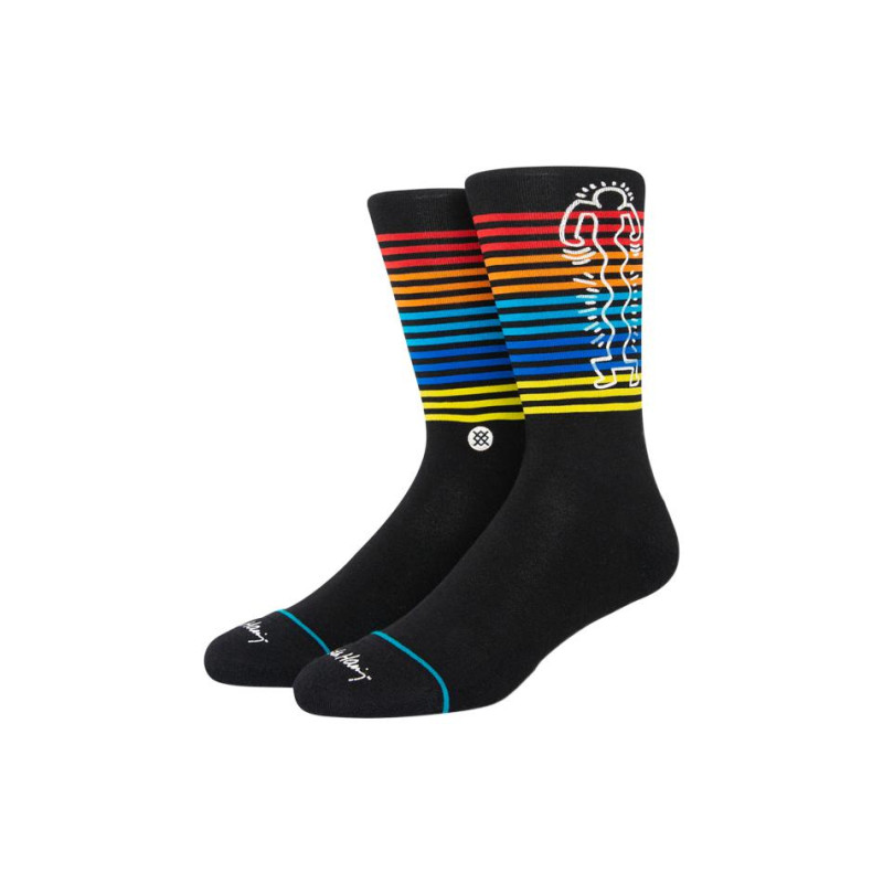 Stance SS23 1