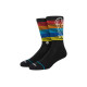 Stance SS23 1