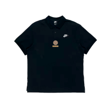Nike Sportswear LogoPolo
