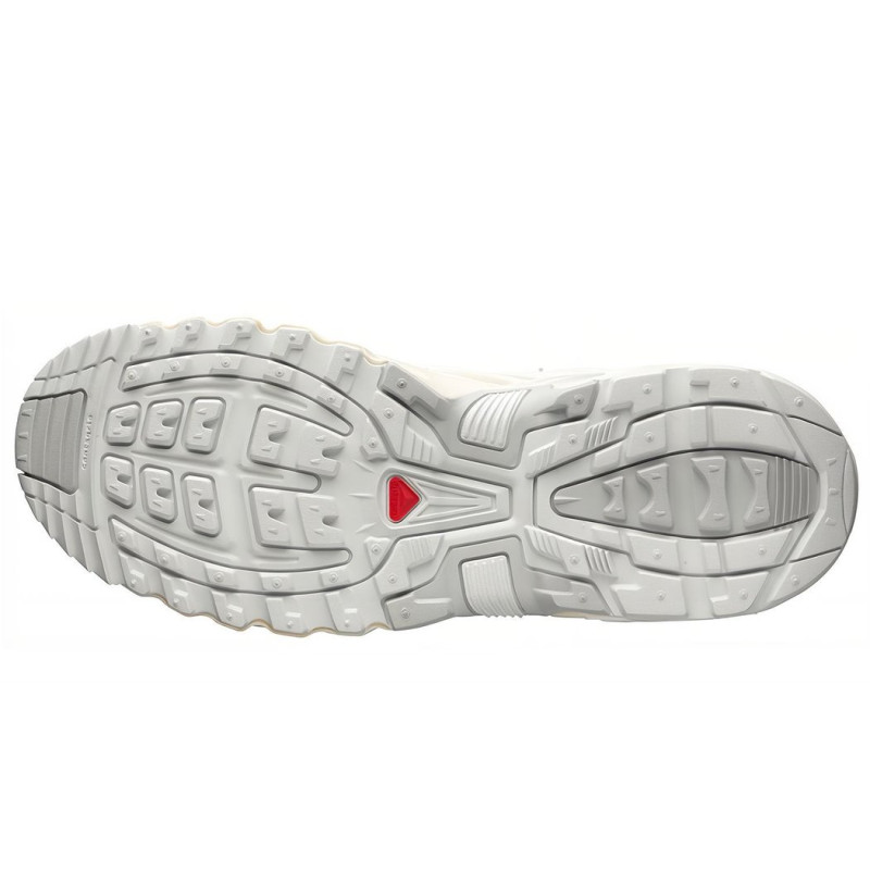 SALOMON ACS Pro Advanced