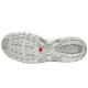 SALOMON ACS Pro Advanced