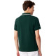 HAZZYS Polo