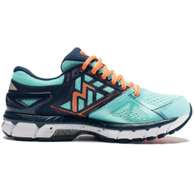 361 Strata Q Q